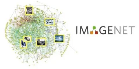Imagenet