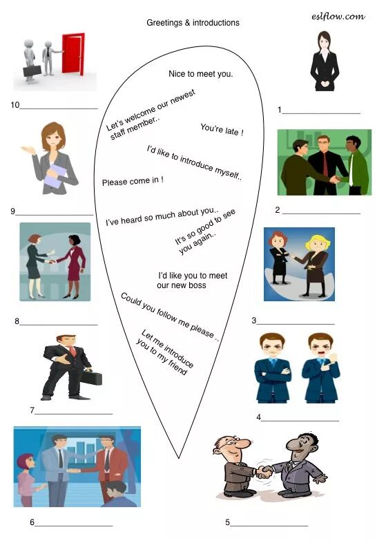 Приветствия на английском для детей worksheets. Meeting worksheets. Meeting worksheets. Meeting people worksheets. Meeting worksheets.