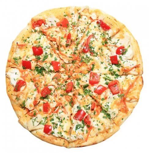 Комбо две пиццы. Пицца 25111 в павловском посаде. Открытие пиццерии с нуля. Pizza hut в сша. Пицца миа карачаевск меню.