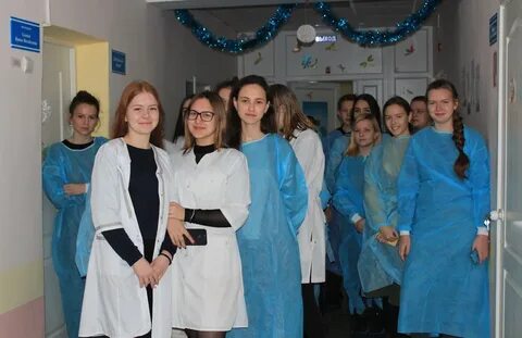 Цгб ирбит