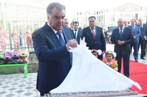Погода в гулякандозе