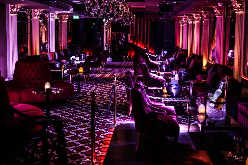 Лучшие рестораны клубы. Клуб лондон москва. london club клуб москва. дорогой клуб. элитные клубы лондона.