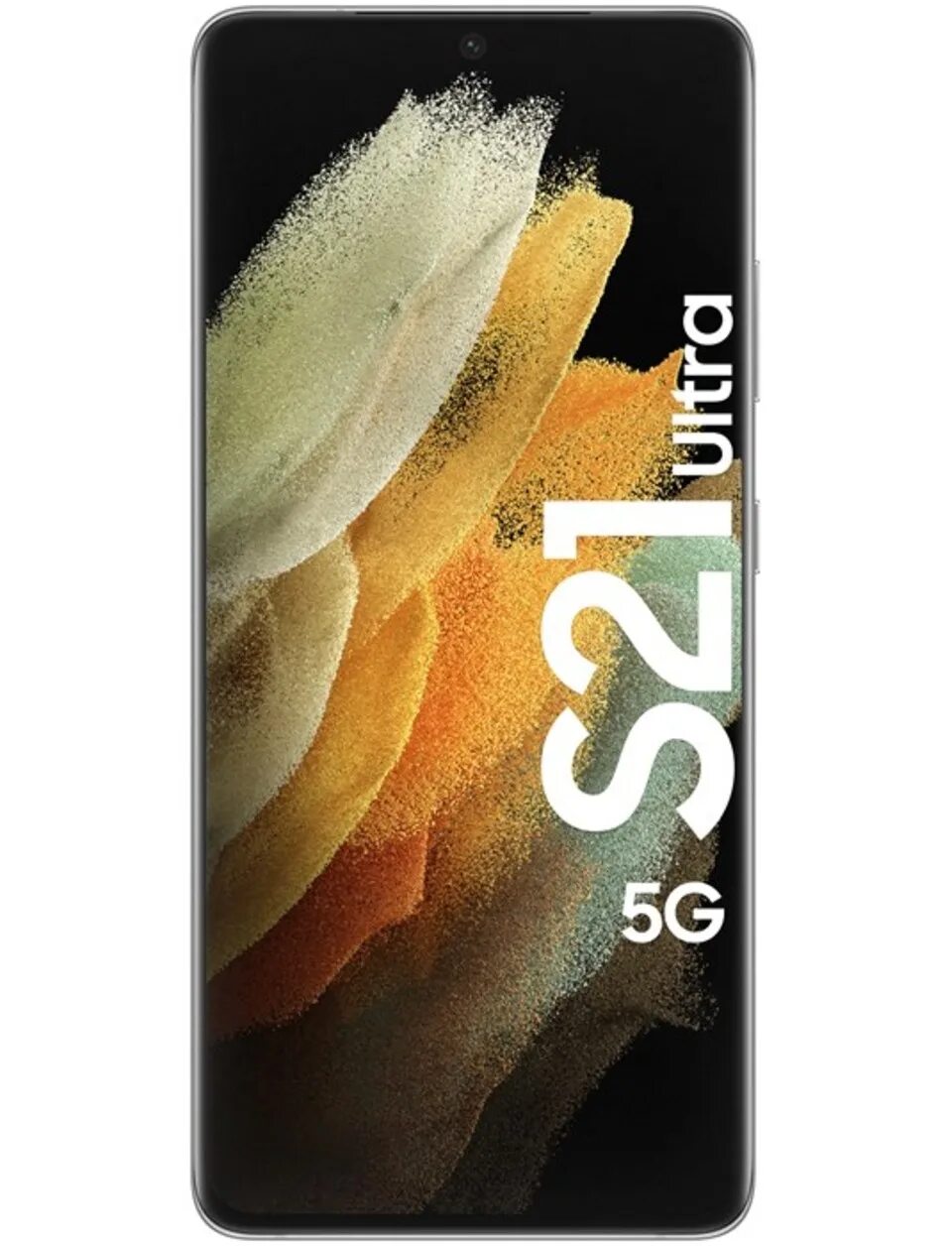 S21 ultra 512 гб. Samsung galaxy 21 ultra 5g. samsung galaxy s21 ultra 5g. samsung galaxy s21 ultra 5g 128 гб. galaxy s21 ultra 5g 512gb.