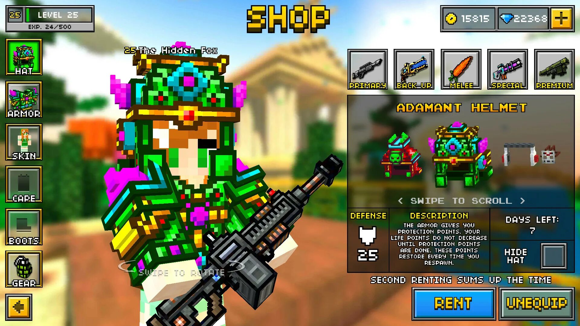 Андроид pixel gun. Пиксель ган 3д карты. хак пиксель ган 3д. прототип пиксель ган. прототип pixel gun 3d.