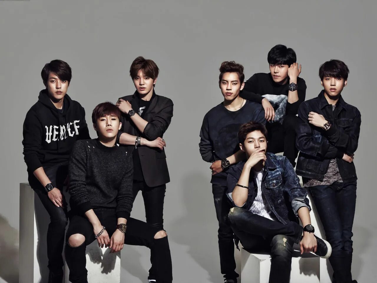 Infinite kpop. Infinite kpop. Infinite kpop. Infinite обои на рабочий стол. Infinite корейская группа.