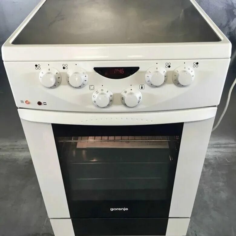 Электрическая плита Gorenje EC 278 W. Керамическая плита Gorenje eec235w. Gorenje плита электрическая стеклокерамика ec53. Gorenje электроплита стеклокерамика ec236. Горенье бу