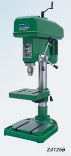 Z 512