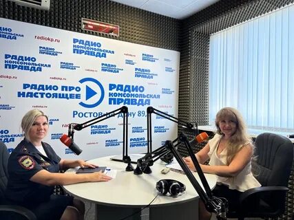 Зам всех в ответе