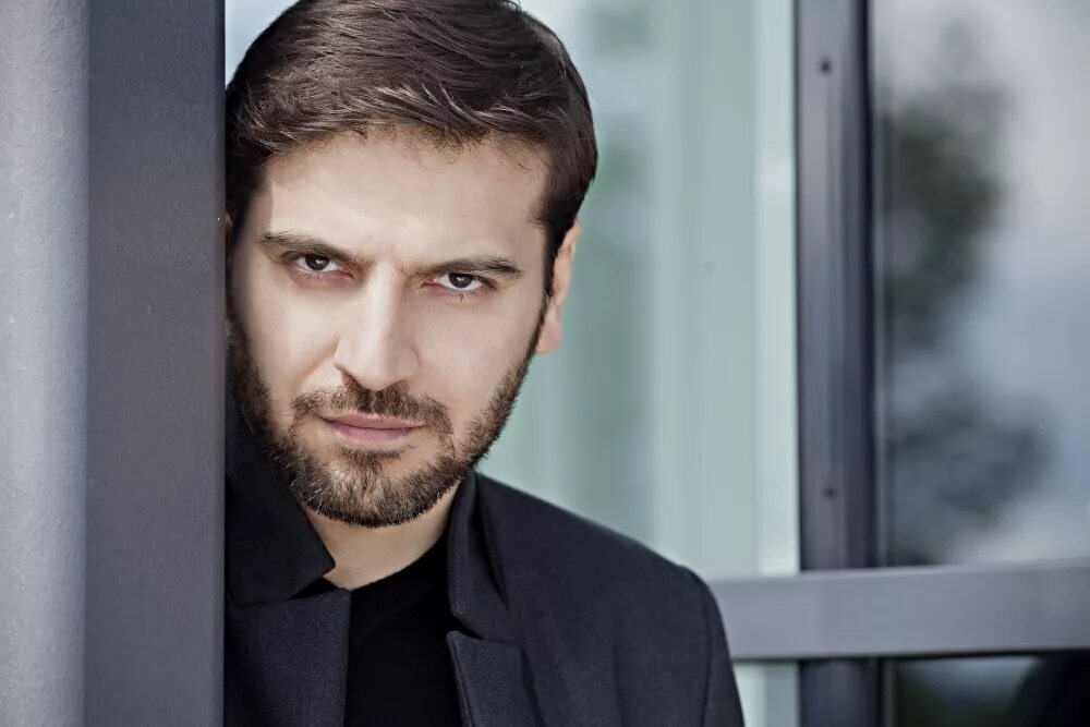 Сами Юсуф. Юсуф азербайджанский певец. Sami Yusuf 2023. Сами Юсуф в в Азербайджане.