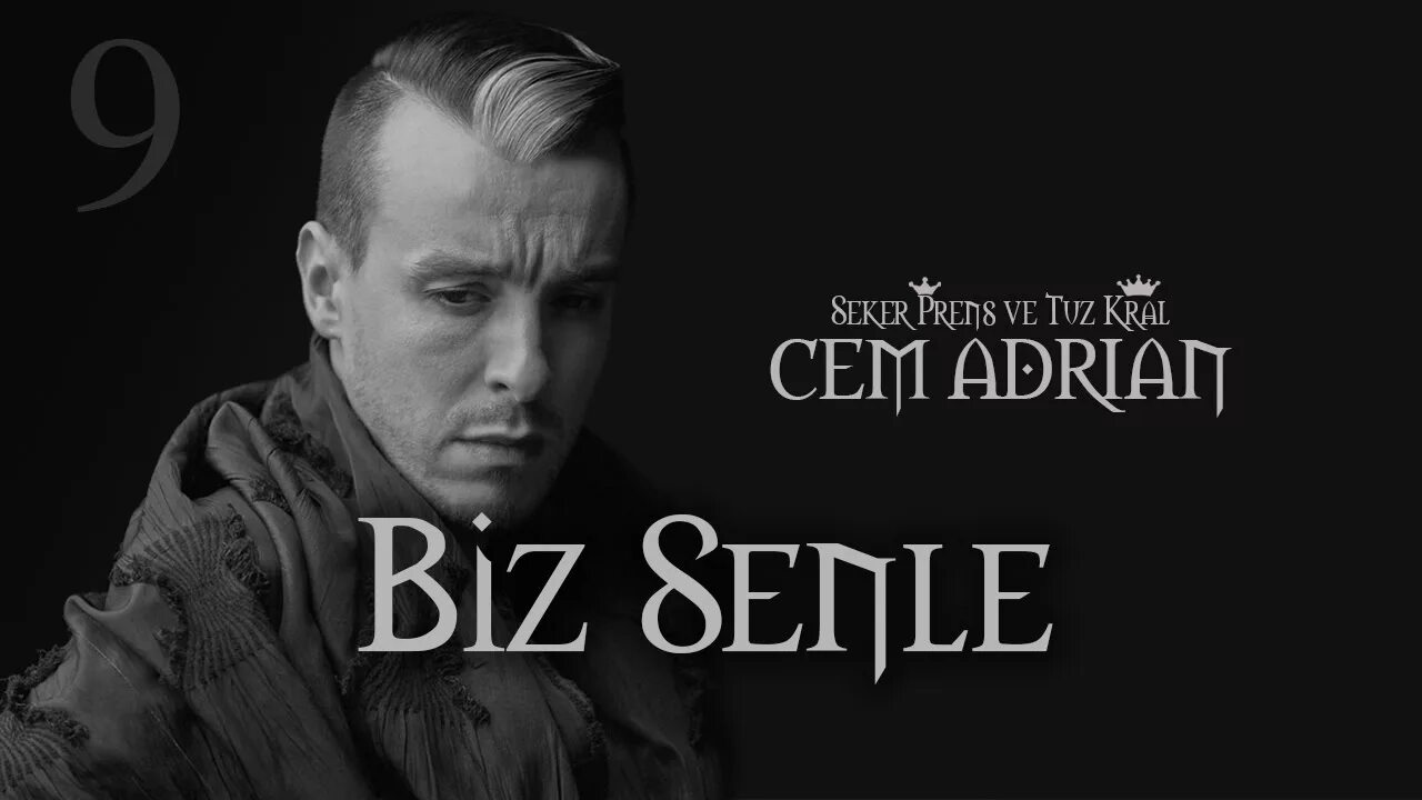 Beni seni cok sevdim песня. Бен сени чок севдим турецкая песня перевод на русский. Бен сени чок севиёрум. Бен сени чок севиёрум. Cem adrian - ben seni cok sevdim перевод.