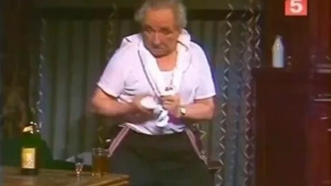 Энергичные люди шукшин