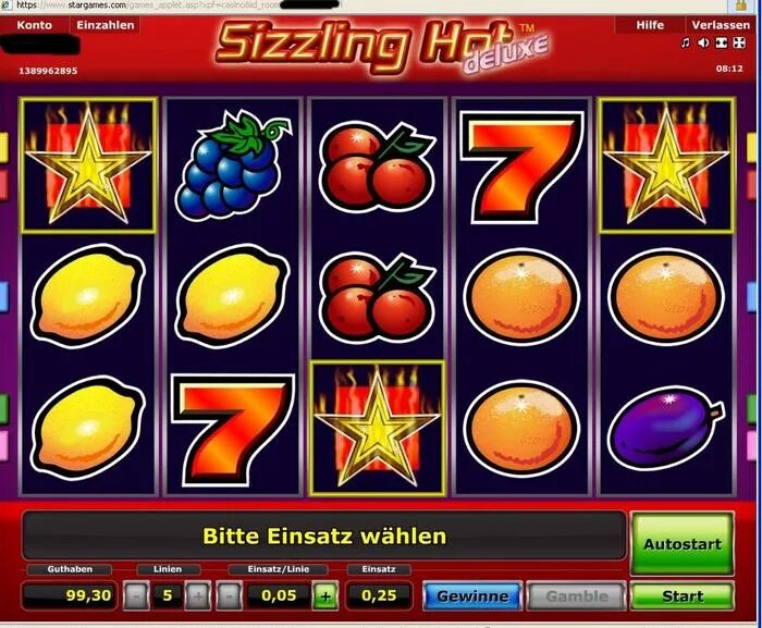 игровые автоматы играть адмирал. игровые автоматы играть адмирал. игровые автоматы играть адмирал. все игровые автоматы адмиралы. ставрополь интернет-казино игровые аппараты адмирал.