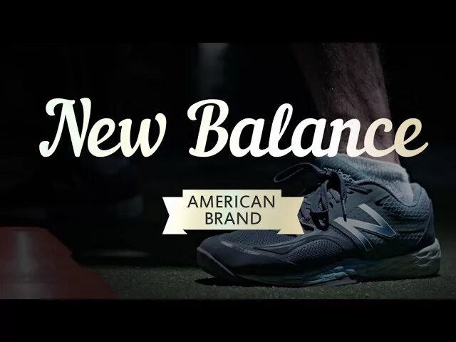 Уильям Райли New Balance. Основатель Нью баланс. New Balance история бренда. New balance история