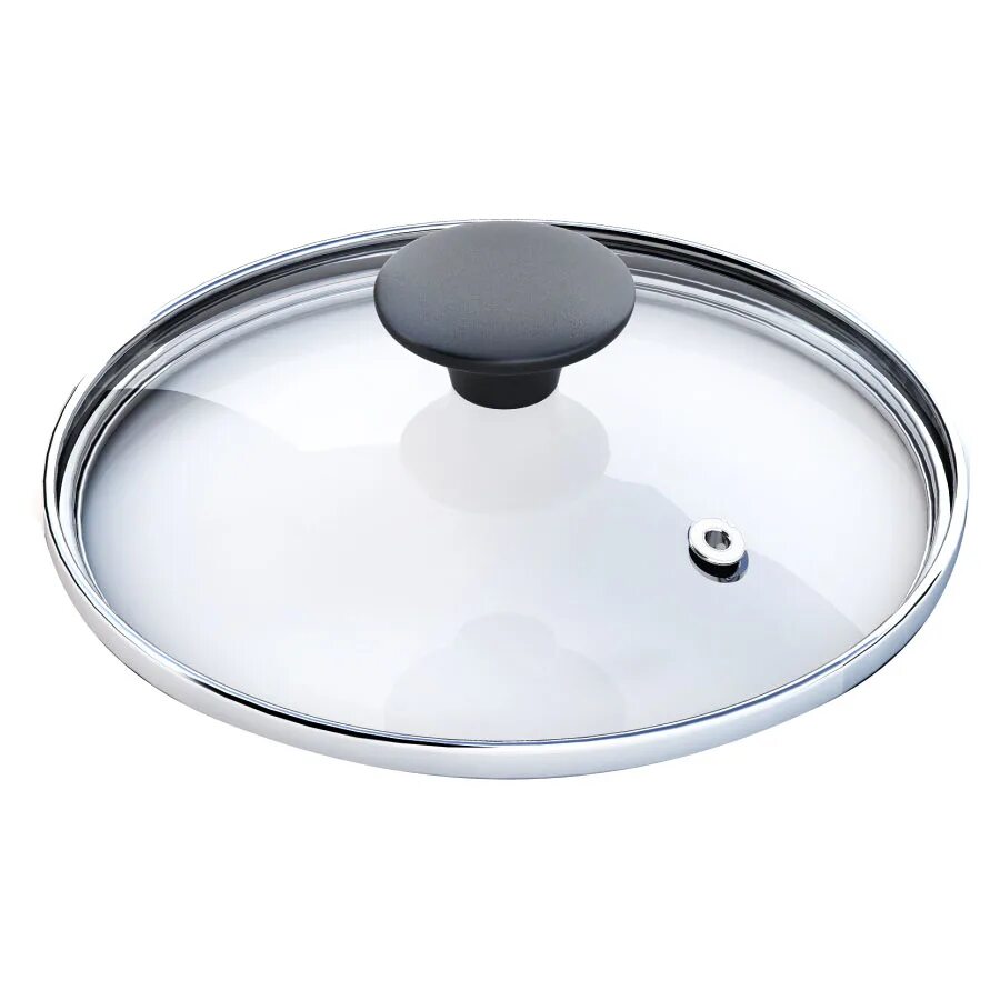 Плоская 26см склад. Крышка гипфел 24 см. Стеклянная крышка с стеклянной ручкой. Разбитая стеклянная крышка. Крышка стеклянная gipfel strong 1012 24 см.