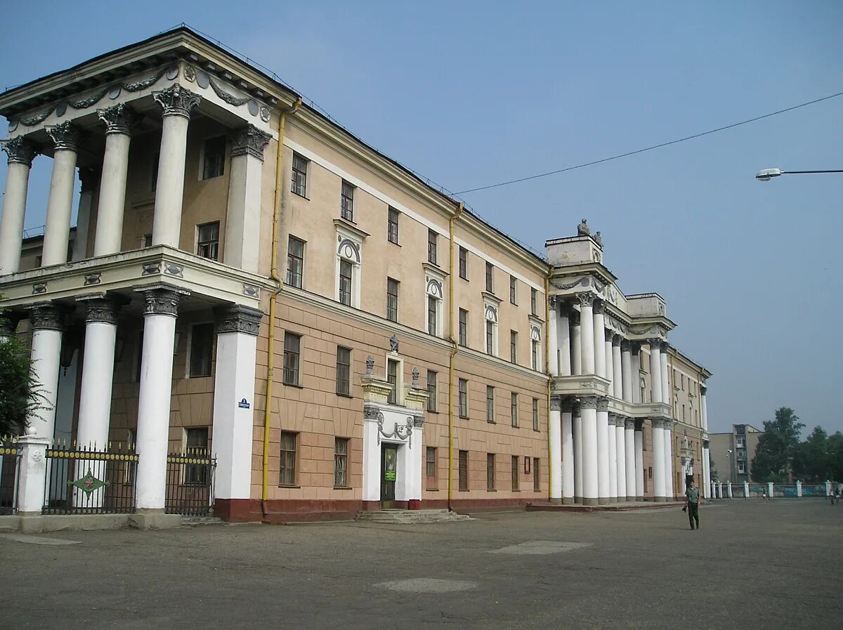 Барабаш город Приморский край. Барабаш Приморский край военный городок. Поселок Барабаш Приморский край в/ч 24776. Уссурийск военный городок.