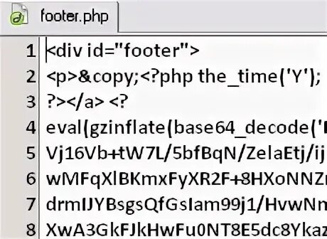 Как декодировать base64. Js base64 decode. Js base64 decode. Menfi. Js base64 decode.
