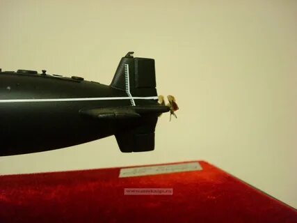 Mk667