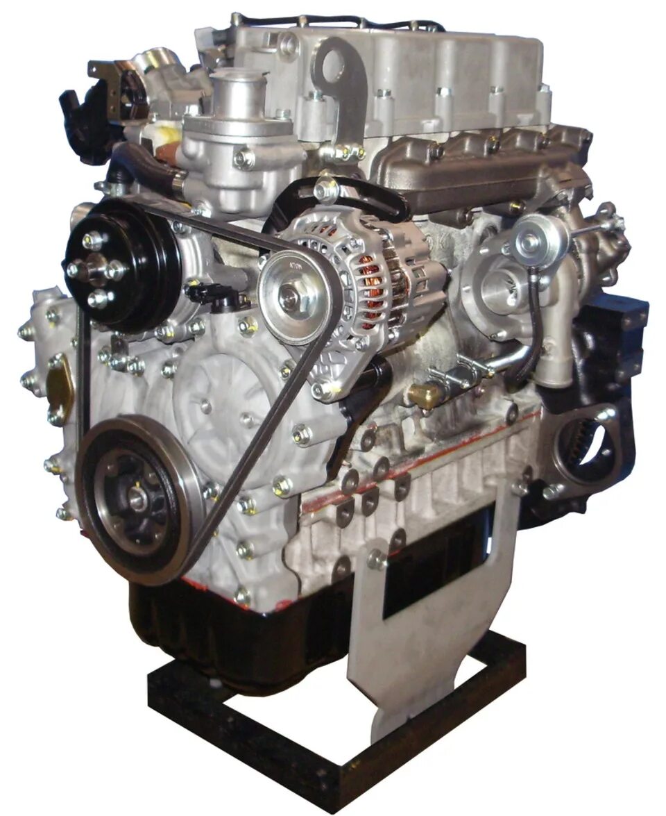 Дизельные мицубиси. Дизельный двигатель Митсубиси 2.1. Двигатель дизельный Mitsubishi s4e. Двигатель Mitsubishi Type-100. Mitsubishi Diesel engines Type 97.