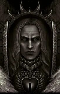Сангвиний