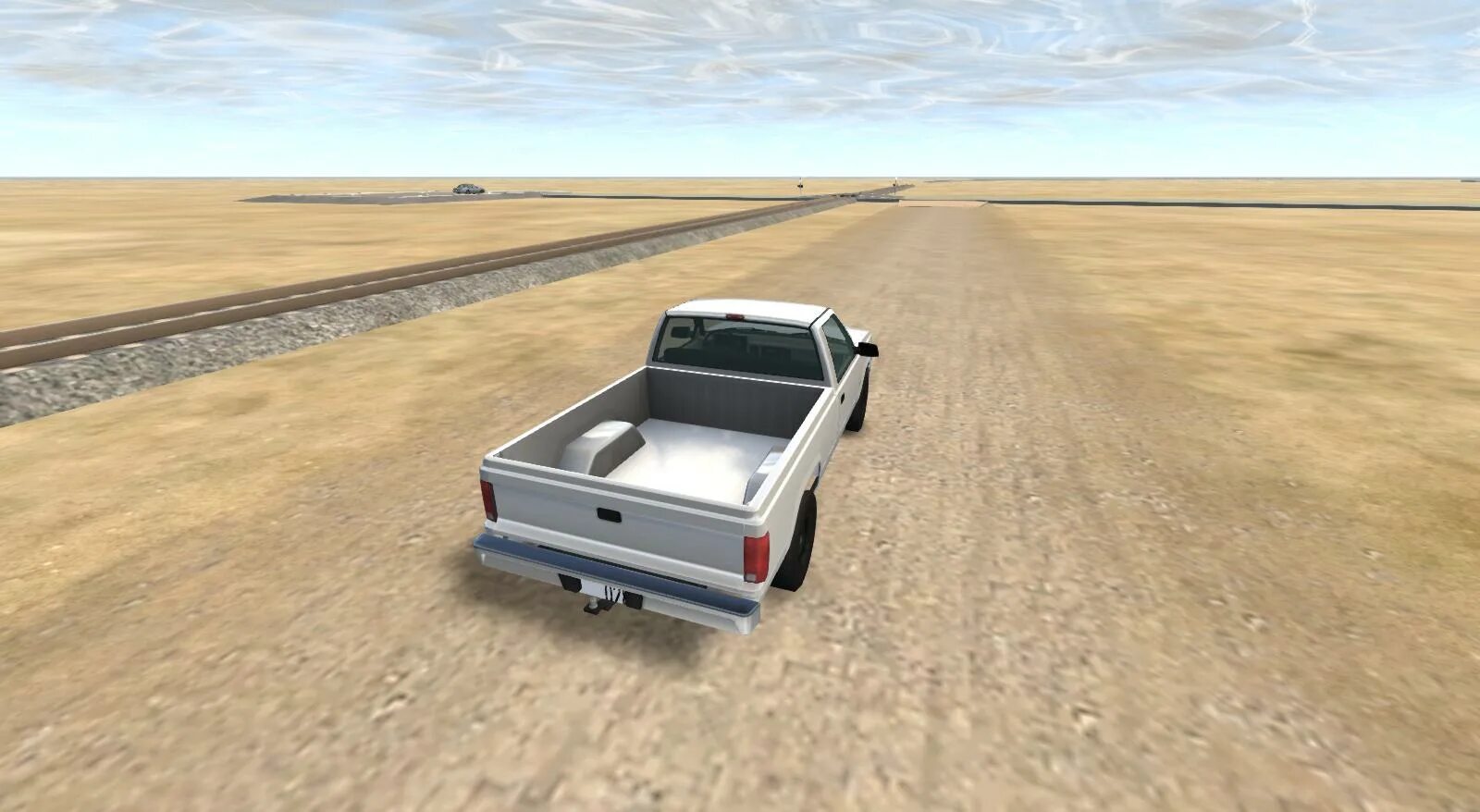 Шоссе для beamng drive. Булкин beamng drive. West coast usa beamng drive. Beamng трасса. Шоссе для beamng drive.