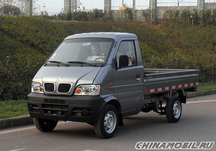 DFSK k01s. Dongfeng 1020. Dongfeng EQ 1020 TF. Dongfeng eq1070l3bdf. Грузовик 1 тонна купить