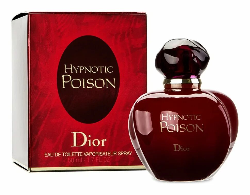 Christian dior poison edt (w) 100ml. Christian dior poison esprit de parfum. Christian dior poison. Christian dior "poison" 100 ml. Christian dior hypnotic poison.