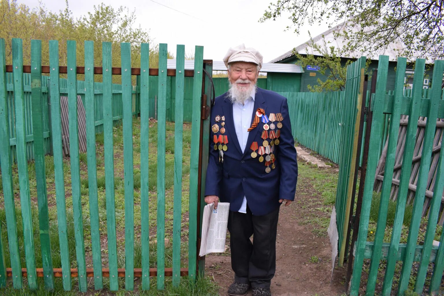 Радовка Переволоцкий район. Село Радовка Переволоцкий район. Радовка Переволоцкий район Оренбургская область.