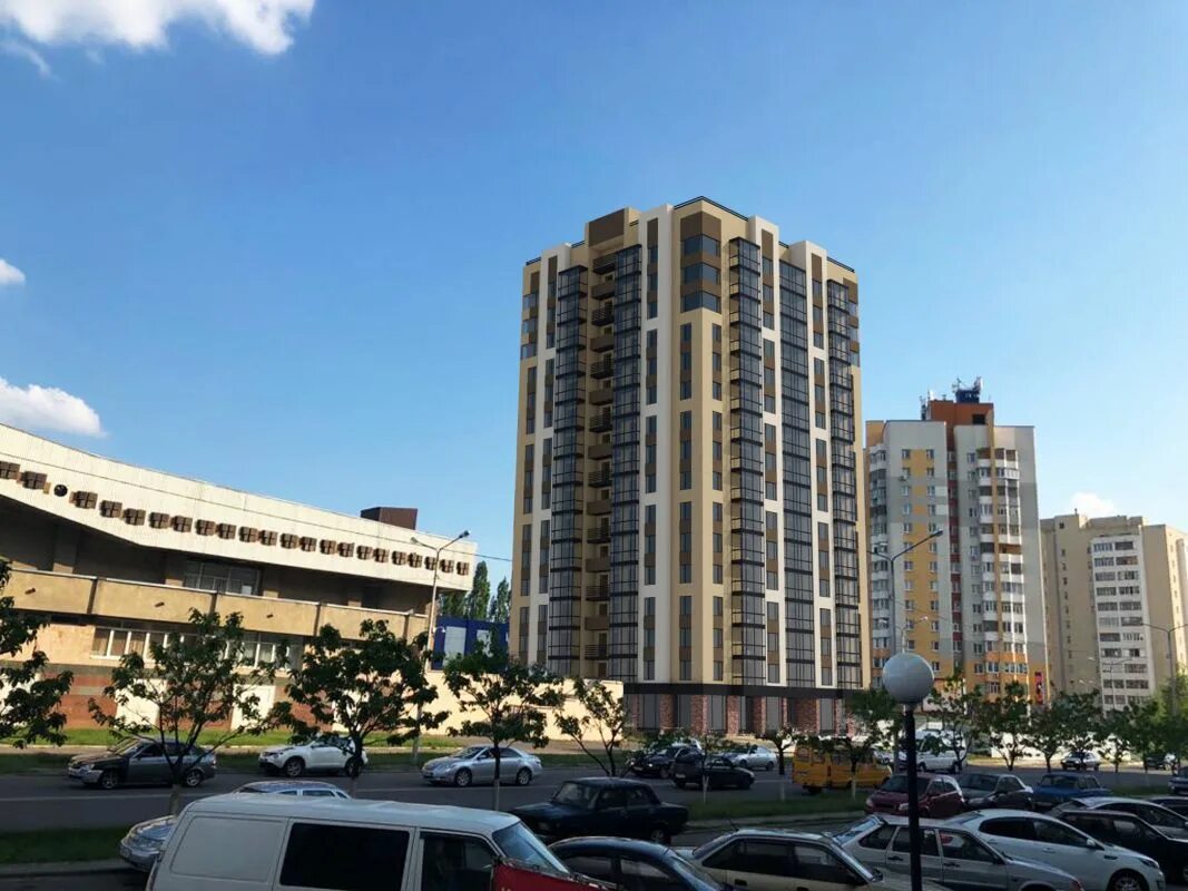 Квартиры. Новые квартиры старый оскол. Старый оскол микрорайон макаренко 40. Микрорайон северный старый оскол. Продаётся 2-х комнатная квартира.