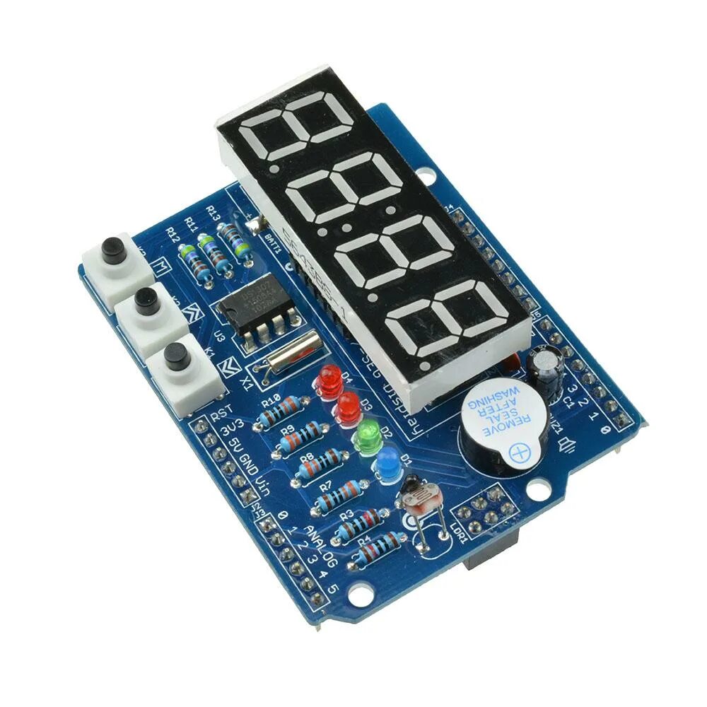 Часы реального времени ардуино дисплей. Ds1307 arduino. модуль rtc 1307. часы на ардуино ds1307. модуль реального времени ардуино ds1307.