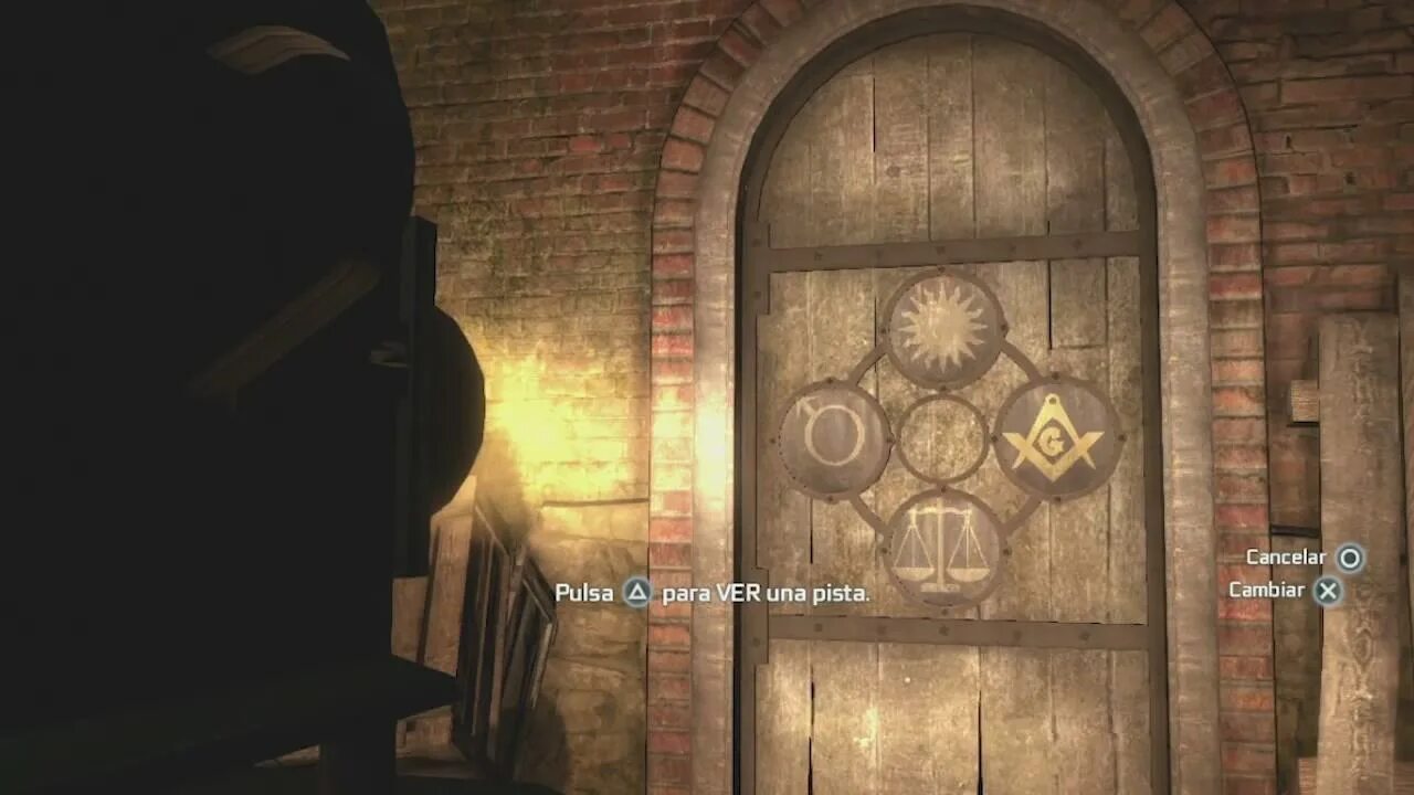 Решить головоломку с солнечными часами assassins. Assassins creed 3 волшебный фонарь бостон. ассасин крид 3 волшебный фонарь. assassins creed 3 волшебный фонарь. ассасин крид 3 головоломка в подземелье бостона волшебный фонарь.