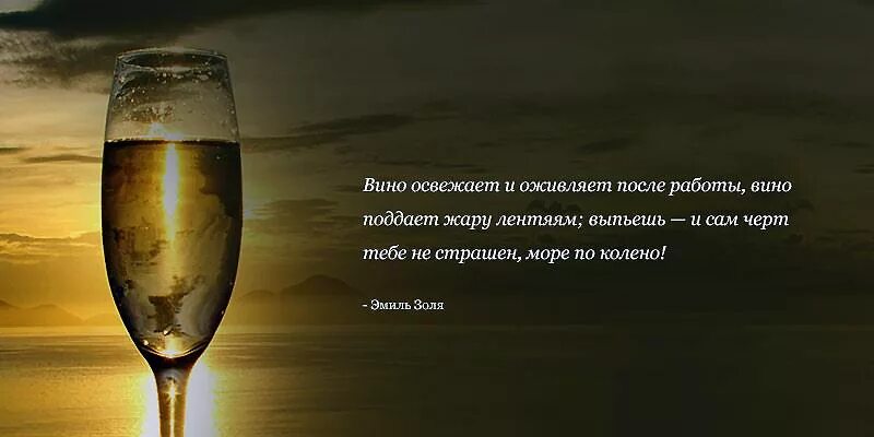 Высказывания про вино. Высказывания о вине. Красивые высказывания о вине. Красивые высказывания о вине. Пословицы про вино.