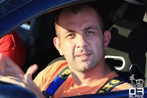 Шугушев заурбек хасанович. Шугушев заурбек хасанович. Шугушев заурбек хасанович. Шугушев цдз. Заурбек шугушев.