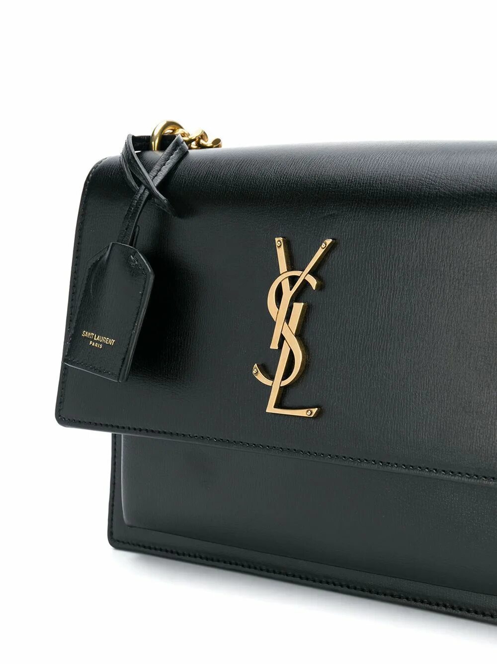 Сумка saint laurent. Сумка saint laurent sunset. сумка ив сен лоран. сумка ysl sunset. ив сен лоран сансет сумка.