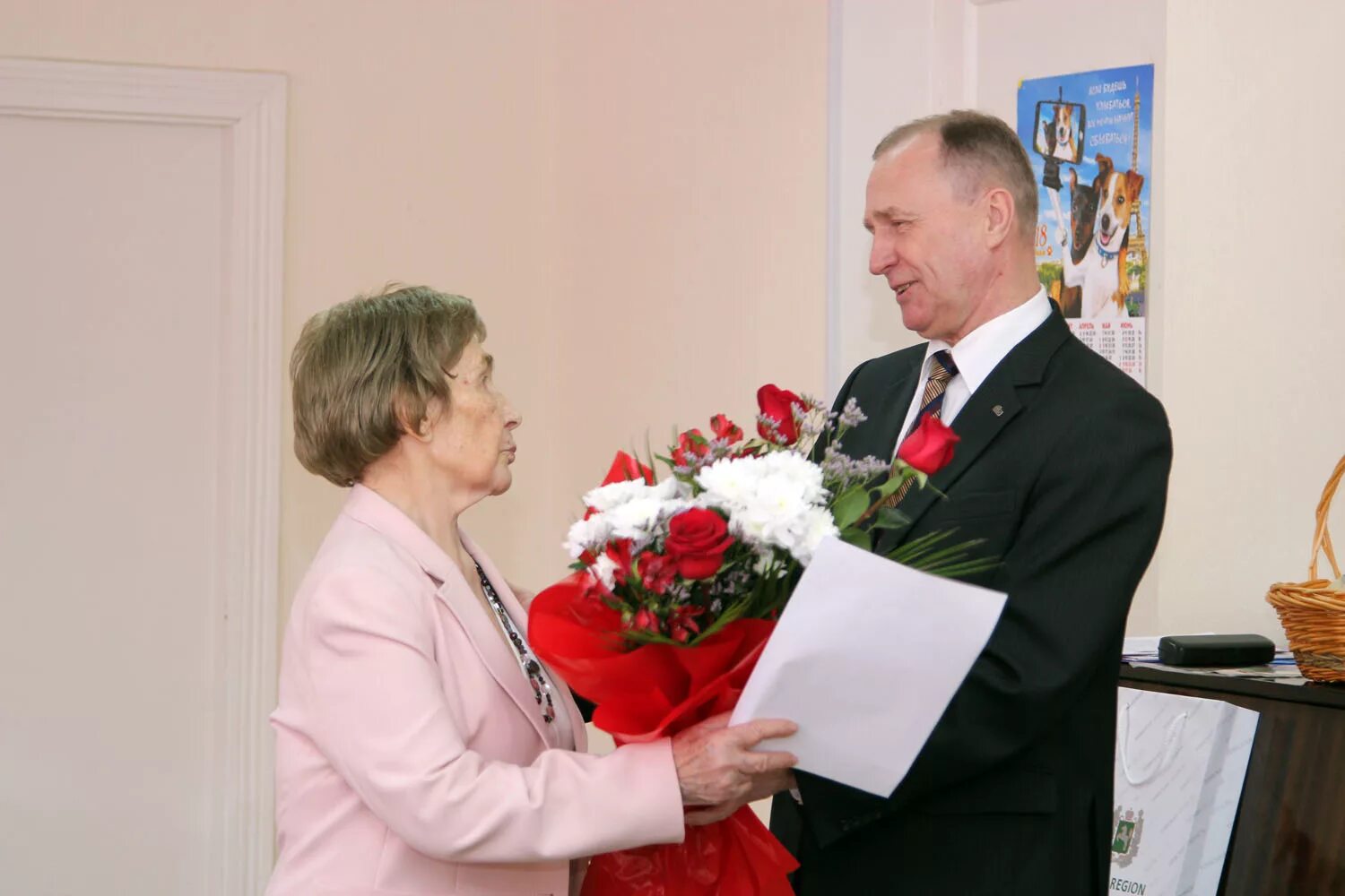 Профком ветеранов оао. Молодежные объединения. Совет ветеранов схк. Профком ветеранов оао. Отчёт по работе ветеранской организации.