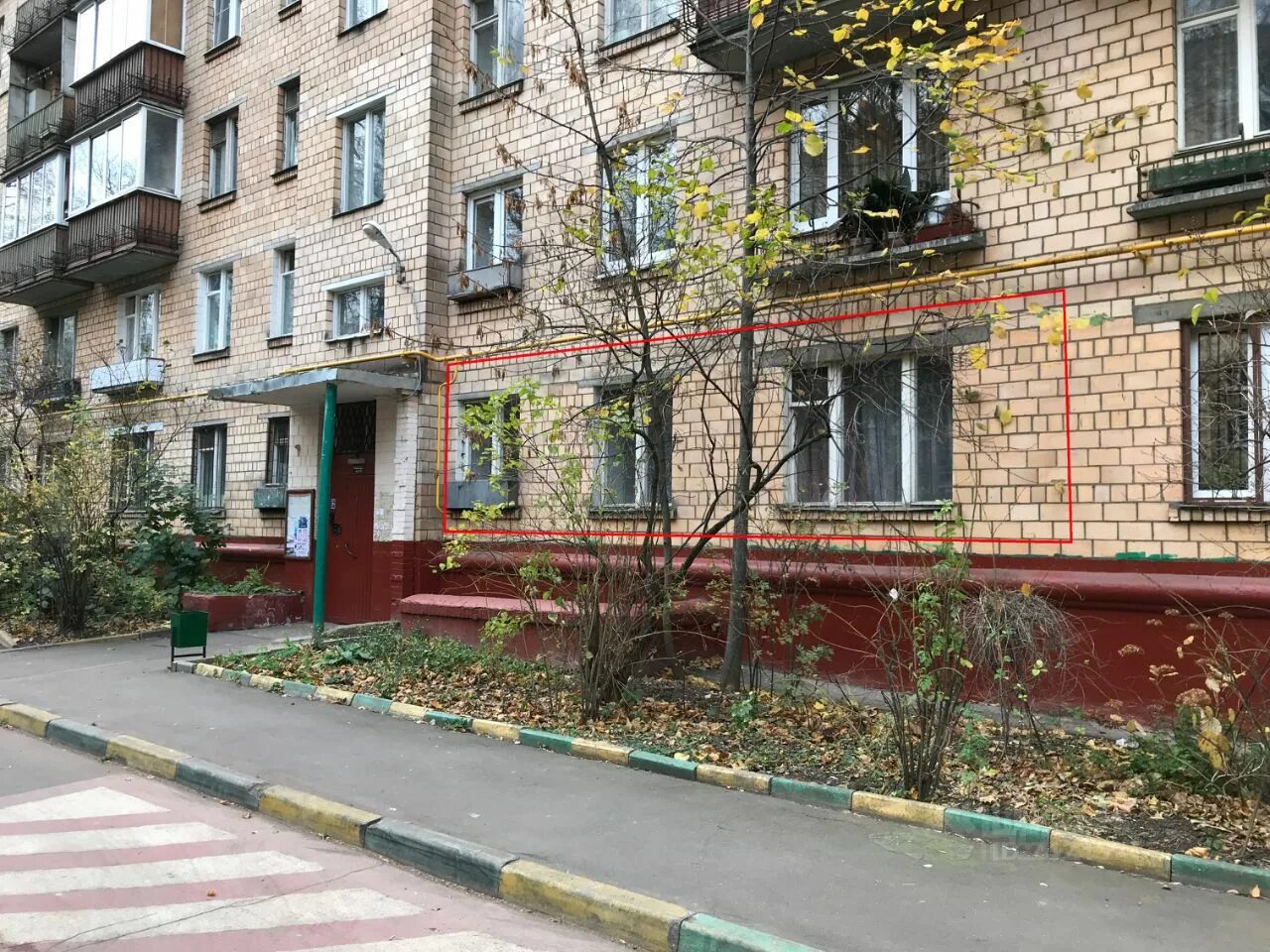 3 й новомихалковский проезд дом 3. 3-й новомихалковский пр-д, д. 3а. 4 новомихалковский проезд 6. 3-й новомихалковский пр., д. 3а.. 3 й новомихалковский проезд 3а.