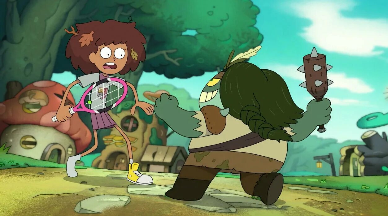 Амфибия мультсериал 2. Амфибия мультсериал энн и спринг. Амфибия мультсериал последняя серия. Amphibia season 3 anne. Амфибия мультсериал.