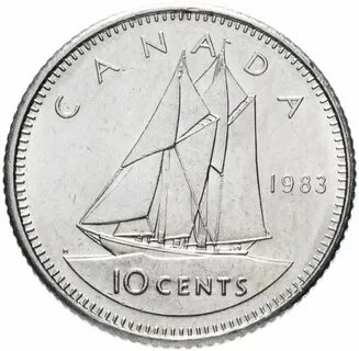 10 центов