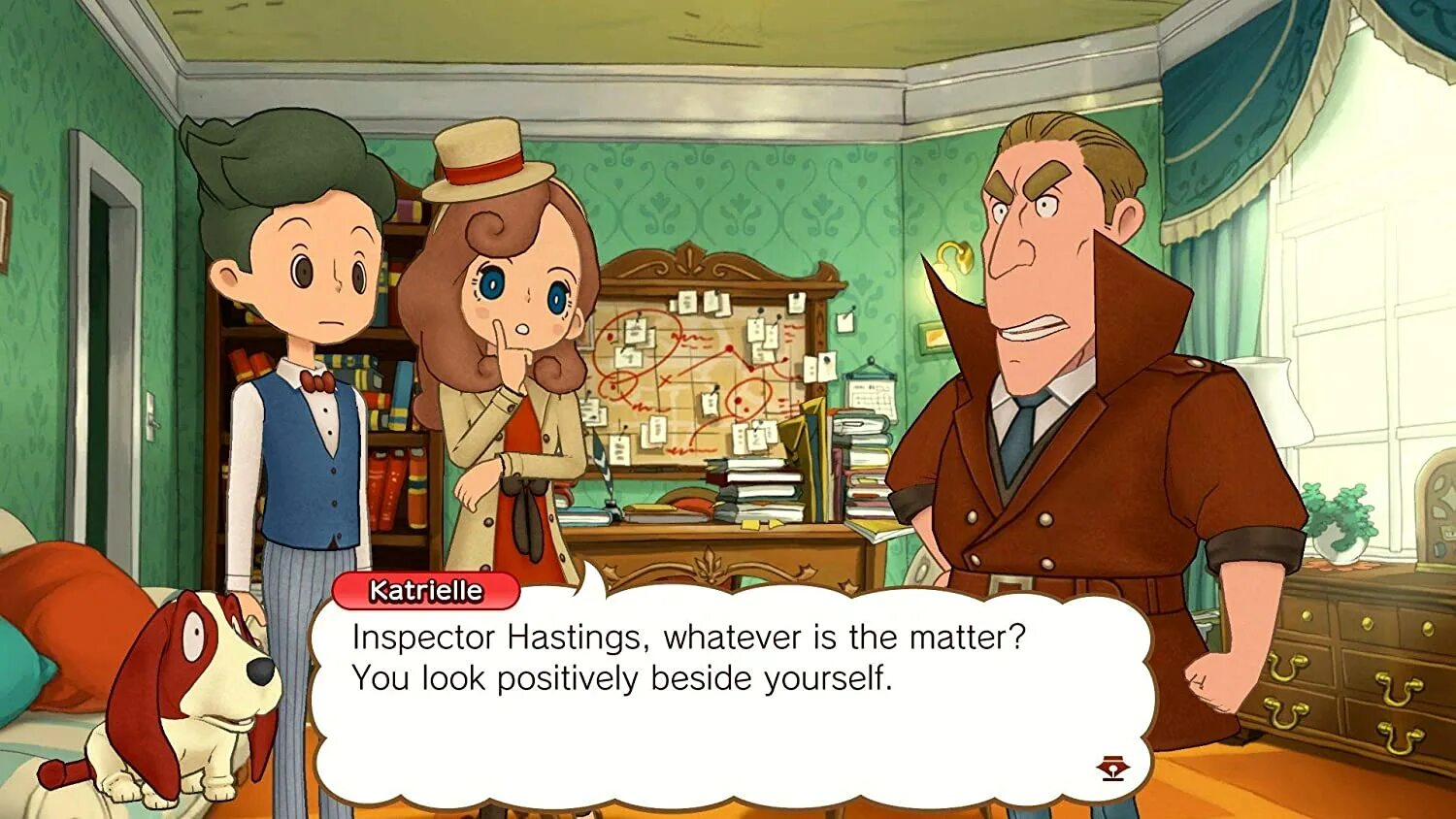 Mystery journey. Layton's Mystery Journey: Katrielle and the Millionaires' Conspiracy. Layton s Mystery Journey. Laytons Mystery Journey Katrielle. Katrielle Layton.