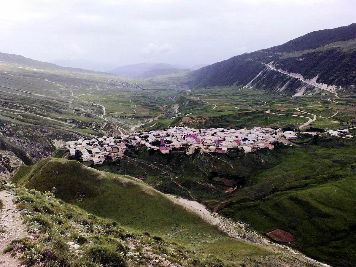 Погода в буцра. Село Буцра Хунзахский район. Аул Цада Дагестан. Аул Цада Хунзахского района. Селение Цада Дагестан.