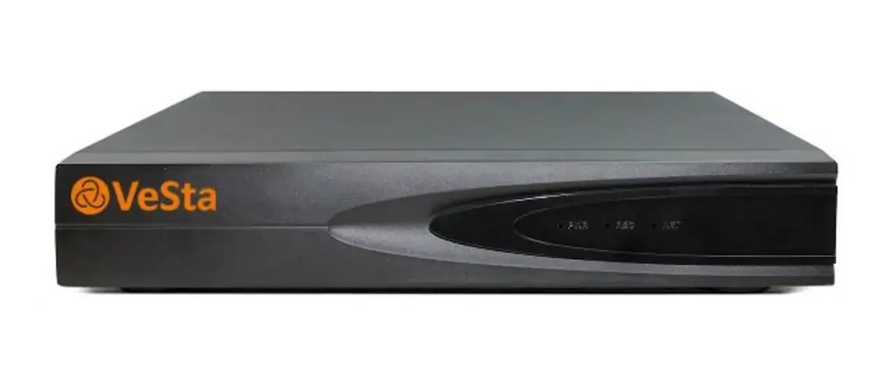 Регистратор работа отзывы. Цифровой видеорегистратор в3216м. Видеорегистратор с радар-детектором recordeye dm35r, gps. Регистратор ltv dvr! 4 камер. Регистратор работа отзывы.