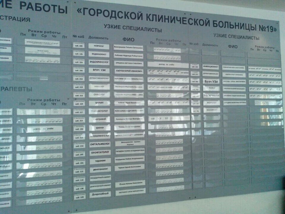 До скольки работает городская больница. Детская поликлиника 19 Новосибирск Первомайский. Поликлиника 19 Новосибирск Первомайский героев революции. Городская клиническая больница № 1 (Новосибирск). Поликлиника 19 Новосибирск Первомайский район Шукшина.