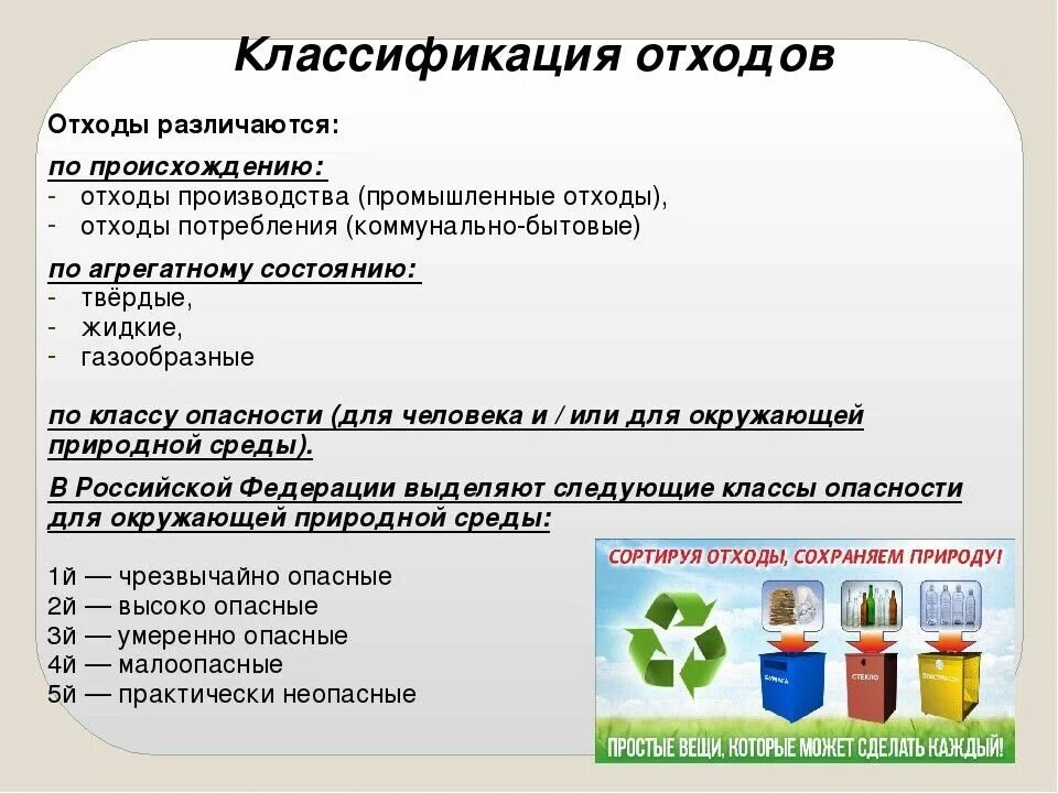 Критерии отходов класса в. Отходы по происхождению бывают. Классификация отходов. Классификация производственных отходов.