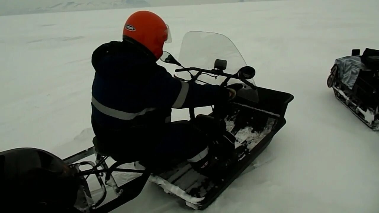 Мотобуксировщик железная собака. 600 видео. Ирбис тунгус 500. 600 видео. Мотобуксировщик тофалар.