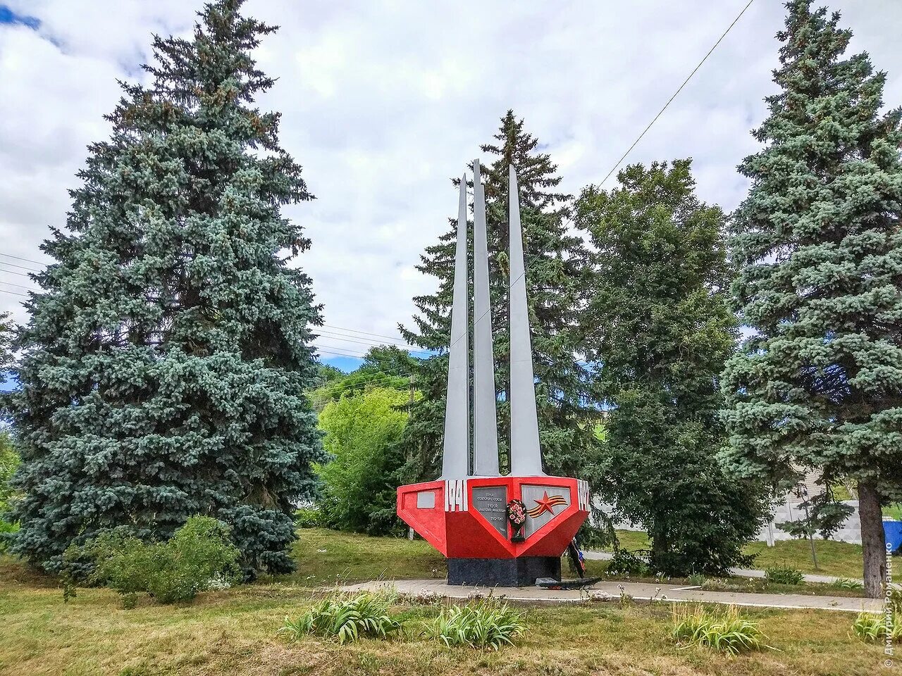 Погода в пгт борисовка белгородской. Борисовка (борисовский район). пос борисовка белгородская область. белгород посёлок борисовка. поселок борисовка белгородская область население.