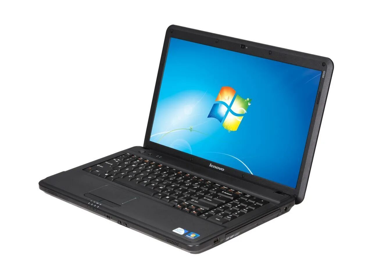 Ноутбук acer aspire intel core i3. Acer Aspire 5749. Aspire 5740g. Acer 5740g. Toshiba Satellite l655d.