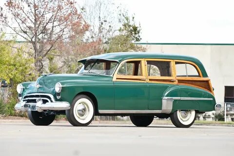 Series 70