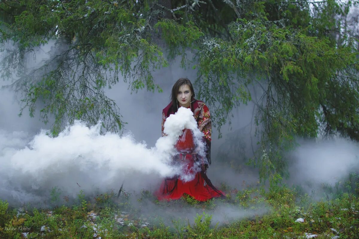 Серый дым. Сигаретный дым. Цветной дым. Дымовая шашка. Дым для фотошопа.