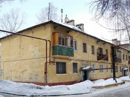Ул рабочая 32