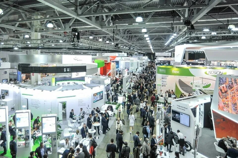 ELECTRONTECHEXPO 2022. EXPOELECTRONICA 2022. Выставка EXPOELECTRONICA 2023. Securika Moscow 2022.