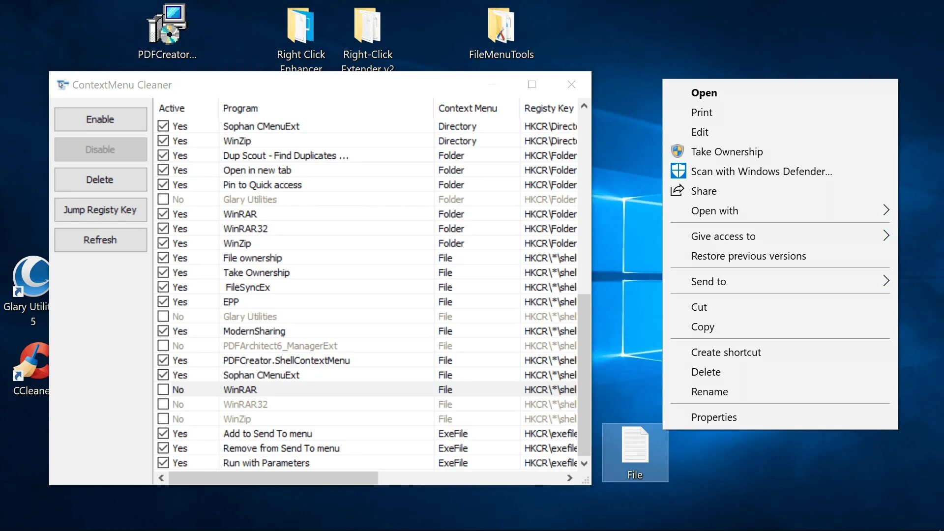Context windows. Контекстное меню windows 11. контекстное меню windows 10. edit windows 11 context menu. legacy context menu windows 11.